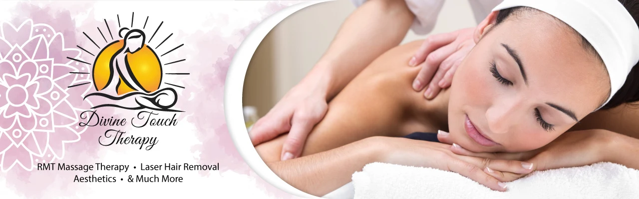 Massage Therapy