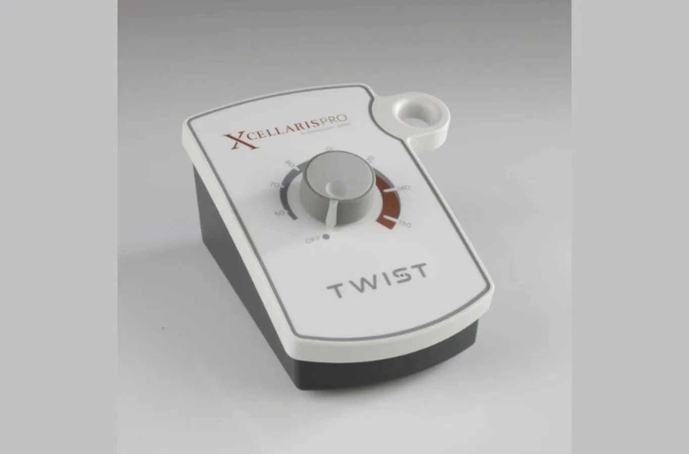 twist 2