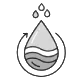 Consistency icon